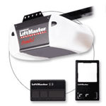 3280 1/2 HP Belt Drive Garage Door Opener