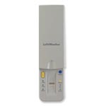 Fingerprint Keyless Entry