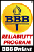 http://www.bbbonline.org/cks.asp?id=1050811151545