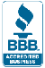 http://www.bbbonline.org/cks.asp?id=1050811151545