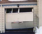 If you need a garage door repair in northern NJ, call Skillman Doors