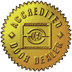 International Door Association