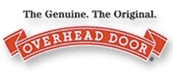 Overhead Door Coporation garage doors