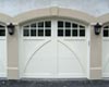 Carriage House Style Composite