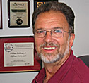 Bill Kohlman