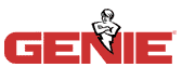 Genie Garage Door Openers Genie garage doors