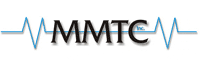 MMTC MMTC garage doors
