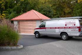 custom-garage-doors